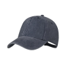 Gorra Bongs vista 1