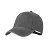 Gorra Bongs vista 1