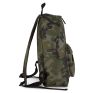 mochila clásica camuflaje vista8