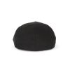 gorra duckbill negro vista8