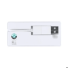 Puerto USB Nofler RCS vista 1
