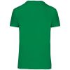 camiseta bio190 manga corta kelly green vista6