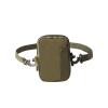 Bandolera Gertler vista 1