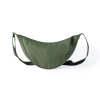 Riñonera Bandolera Stiva vista 1