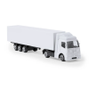Maqueta Truck vista 1