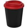 americano® vaso térmico de 250 ml espresso negro/red vista1