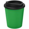 americano® vaso térmico de 250 ml espresso green vista1