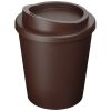 americano® vaso térmico de 250 ml espresso marron vista1
