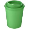 americano® vaso térmico de 250 ml espresso verde vista1