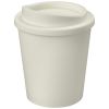 americano® vaso térmico de 250 ml espresso ivory vista1