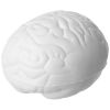 cerebro antiestrés barrie blanco vista1