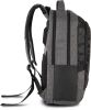 Mochila Business para portátil Poliéster 600D