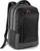 Mochila Business para portátil Poliéster 600D