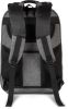 Mochila Business para portátil Poliéster 600D