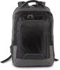 Mochila Business para portátil Poliéster 600D
