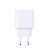 Cargador USB Morelo vista 1