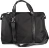 Bolsa Viaje Lleva-todo Poliéster 900D