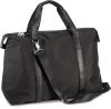 Bolsa Viaje Lleva-todo Poliéster 900D