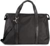 Bolsa Viaje Lleva-todo Poliéster 900D