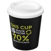 Vaso reciclado de 250 ml 