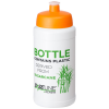 Bidón deportivo de 500 ml Baseline Plus Renew