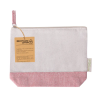 Neceser Velerox vista 1