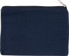 estuche de juco burgundy/blanco vista1