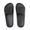 Chanclas Kanger vista 1