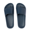 Chanclas Kanger vista 1