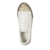 Zapatillas Telarox