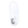 Zapatillas Parisix