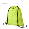 Mochila Arlequix
