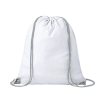 Mochila Arlequix vista 1