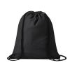 Mochila Arlequix vista 1
