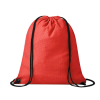 Mochila Arlequix vista 1