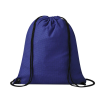 Mochila Arlequix vista 1