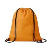 Mochila Arlequix vista 1