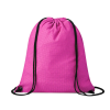 Mochila Arlequix vista 1