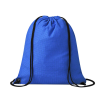 Mochila Arlequix vista 1