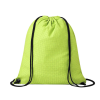 Mochila Arlequix vista 1