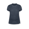 Camiseta Mujer Bandul vista 1