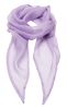 pañuelo de muselina lilac vista3
