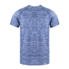Camiseta Adulto Tecnic Kassar vista 1