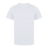 Camiseta Adulto Tecnic Kannur vista 1