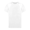 Camiseta Adulto Tecnic Sappor vista 1