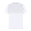 Camiseta Adulto Tecnic Ulken vista 1