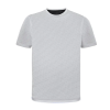 Camiseta Adulto Tecnic Gelang vista 1