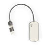 Puerto USB Nylox