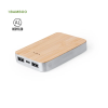 Power Bank Newin