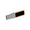 Memoria USB Olson 16GB vista 1